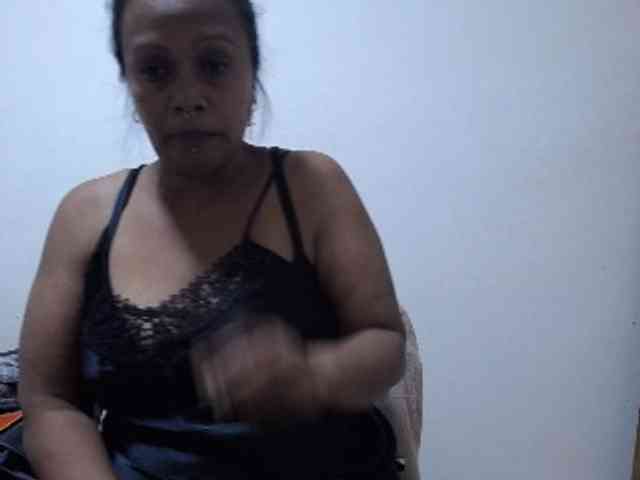 tetedange webcam