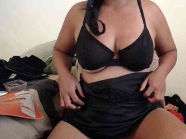 tetedange webcam