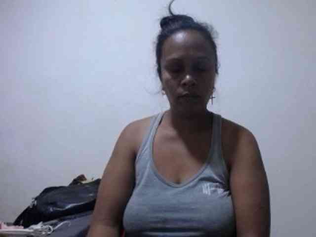 tetedange webcam