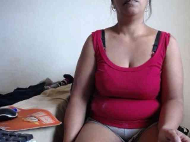 tetedange webcam