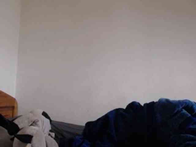 tetedange webcam