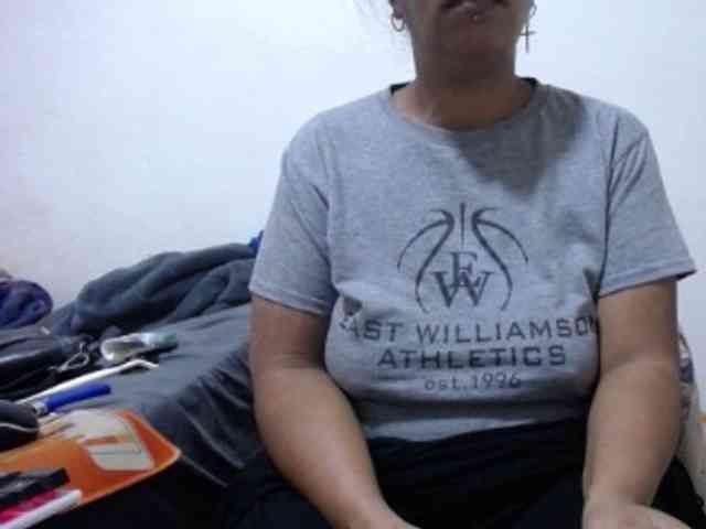 tetedange webcam