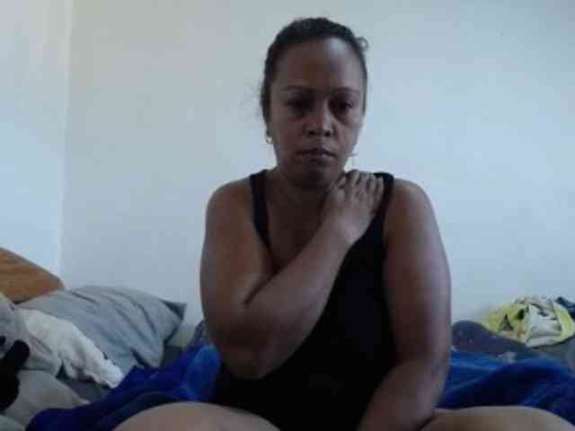 tetedange webcam