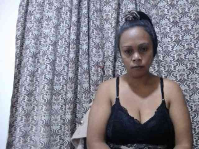 tetedange webcam