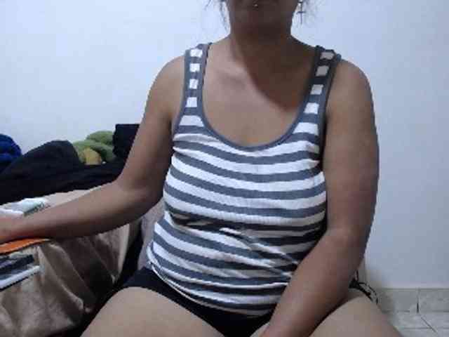 tetedange webcam
