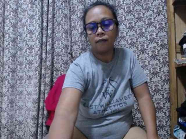 tetedange webcam