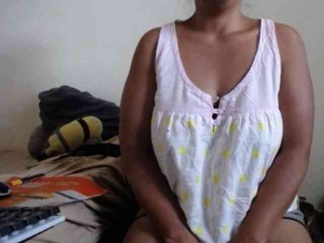 tetedange webcam
