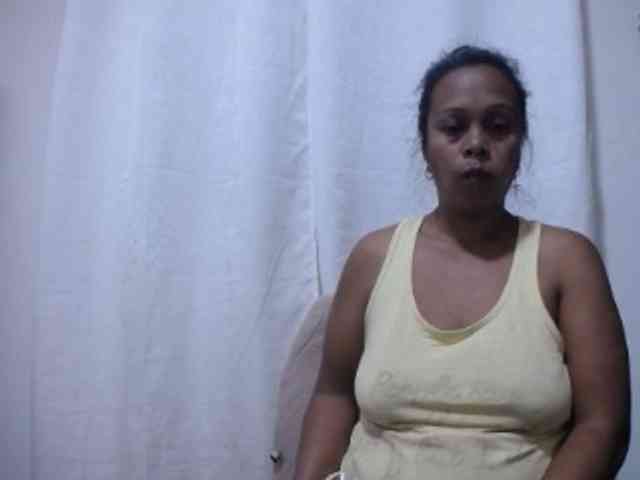 tetedange webcam