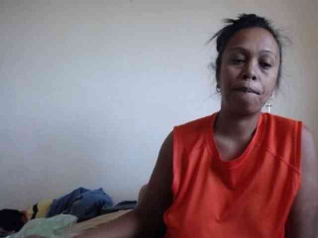 tetedange webcam