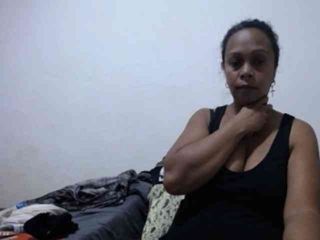 tetedange