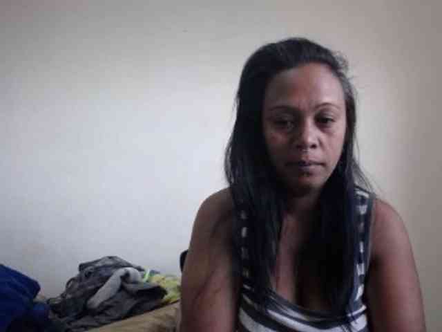tetedange webcam