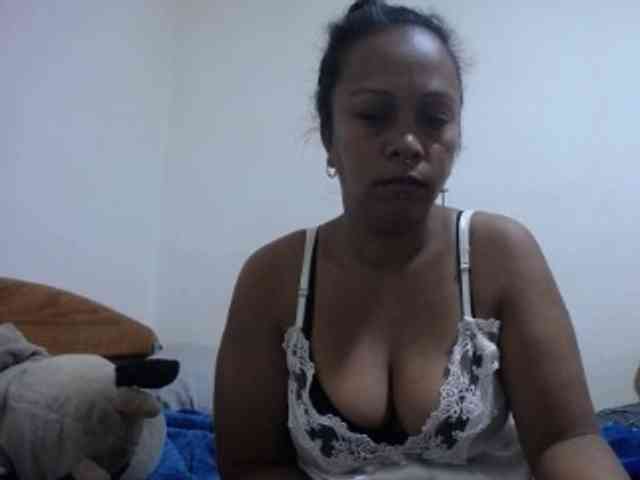 tetedange webcam