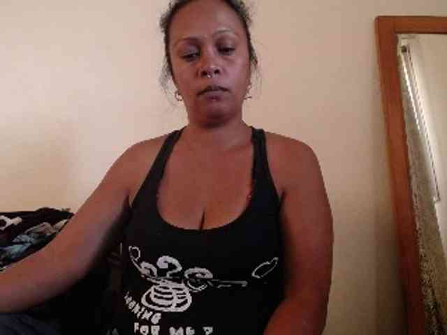 tetedange
