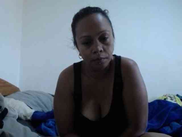 tetedange webcam