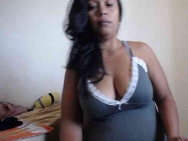 tetedange webcam