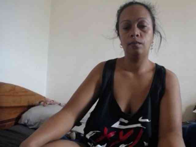 tetedange webcam