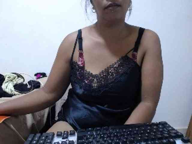 tetedange webcam