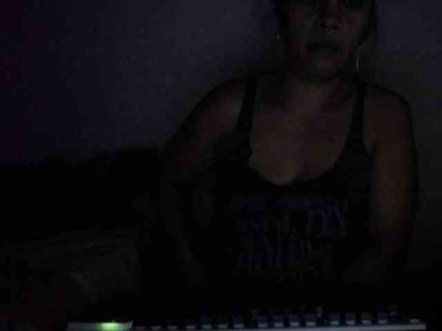 tetedange webcam