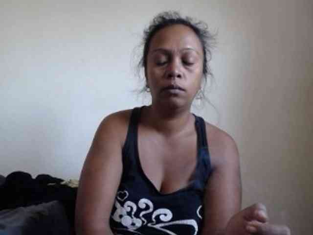 tetedange webcam