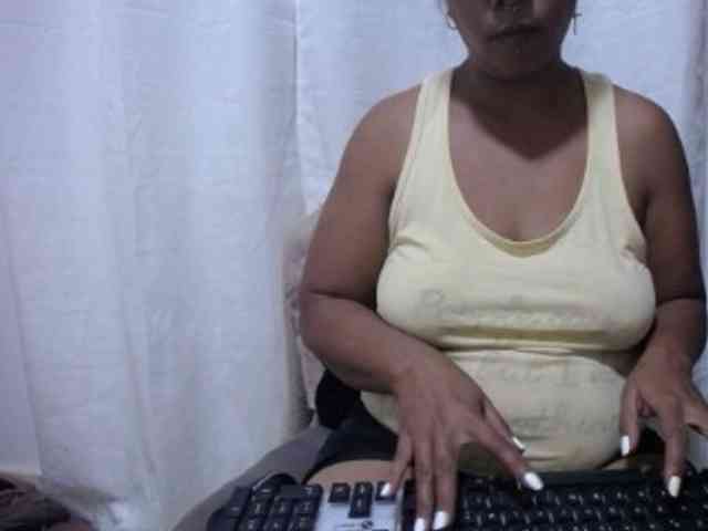 tetedange webcam