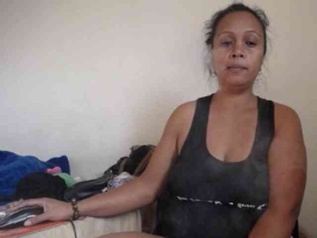 tetedange webcam
