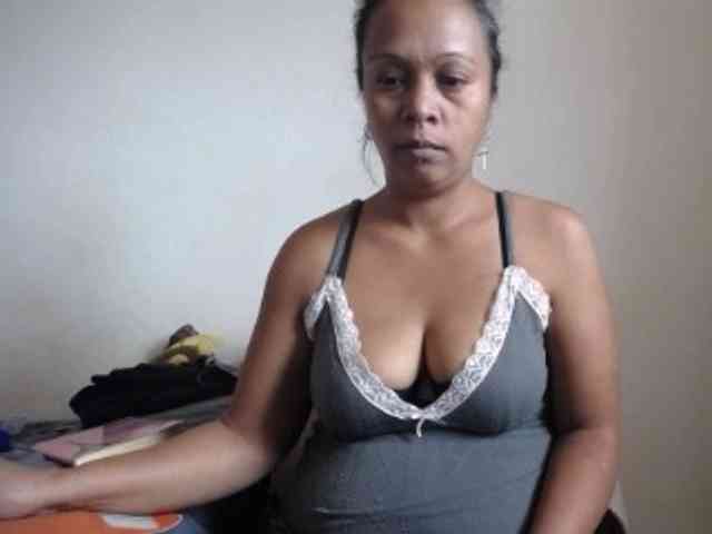 tetedange webcam