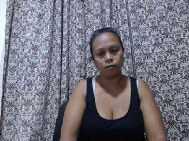 tetedange webcam