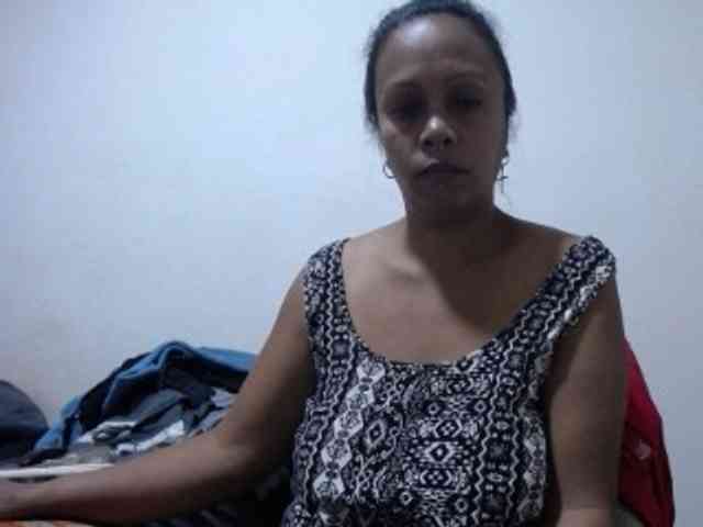 tetedange webcam