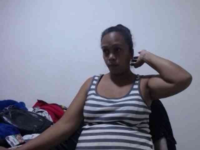 tetedange webcam