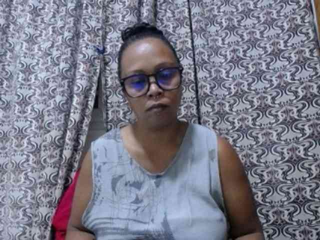 tetedange webcam