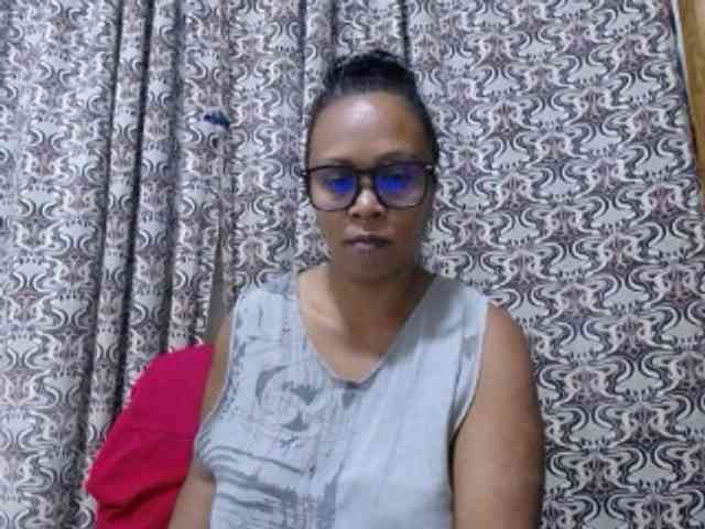 tetedange