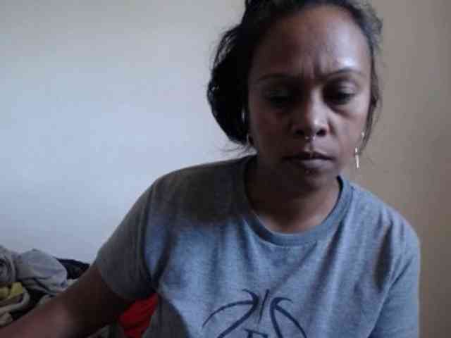 tetedange webcam