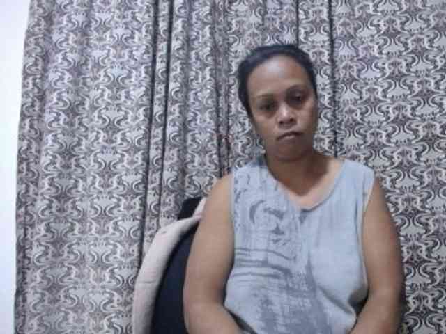 tetedange webcam