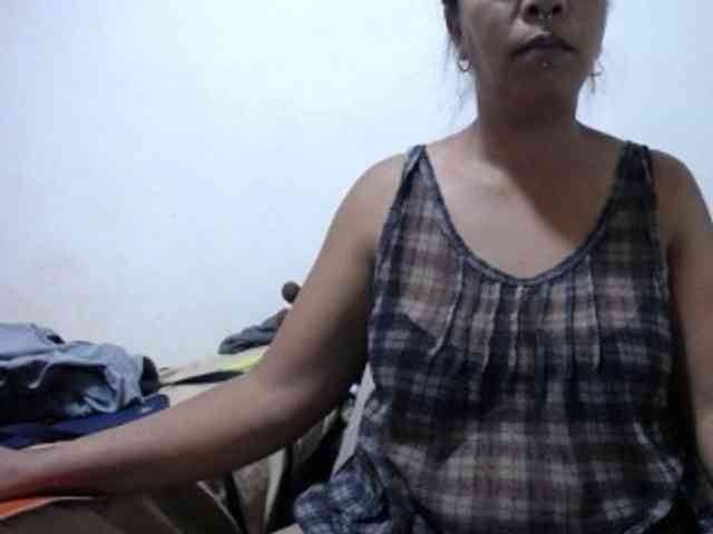 tetedange webcam