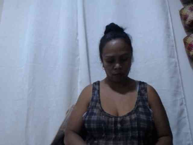 tetedange