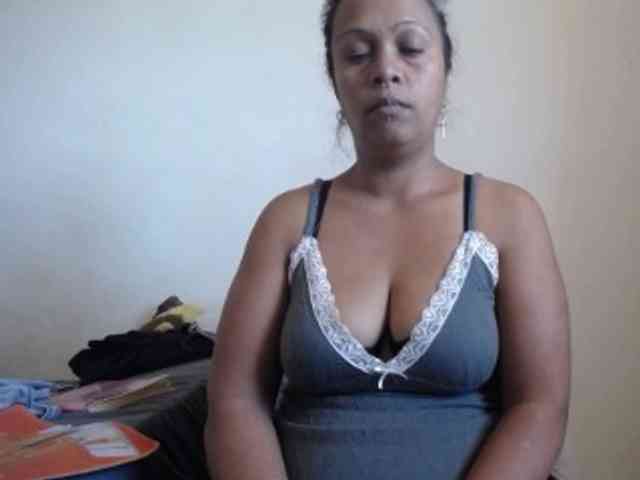 tetedange webcam