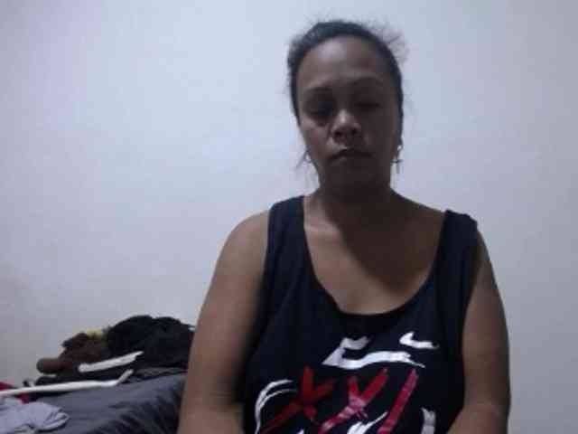 tetedange webcam