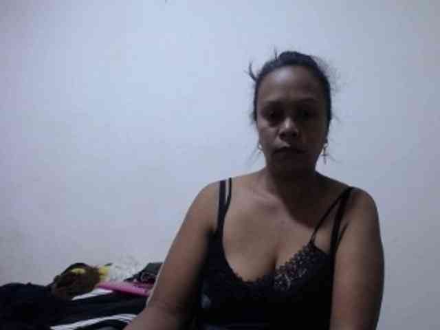 tetedange webcam