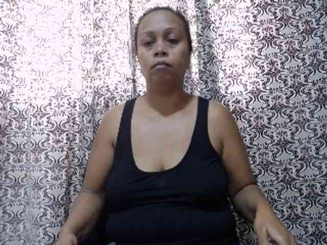 tetedange webcam