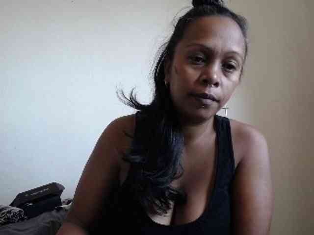 tetedange webcam