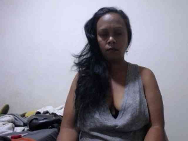 tetedange's live room
