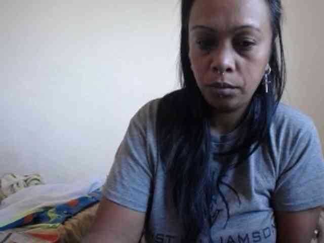 tetedange webcam