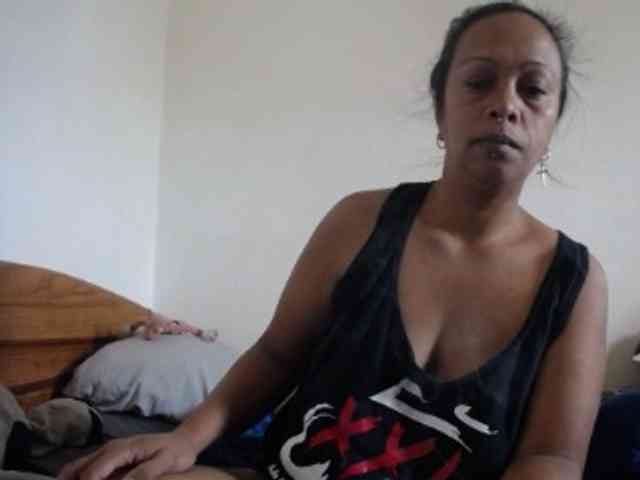 tetedange webcam