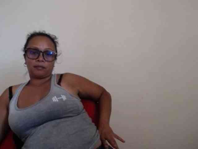 tetedange webcam