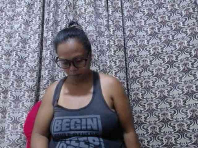 tetedange webcam