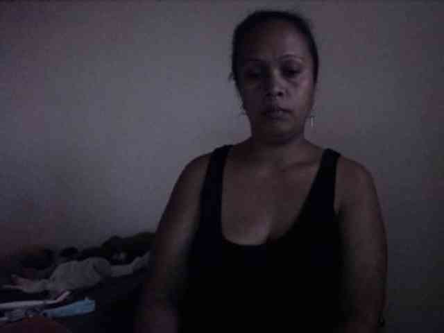 tetedange webcam