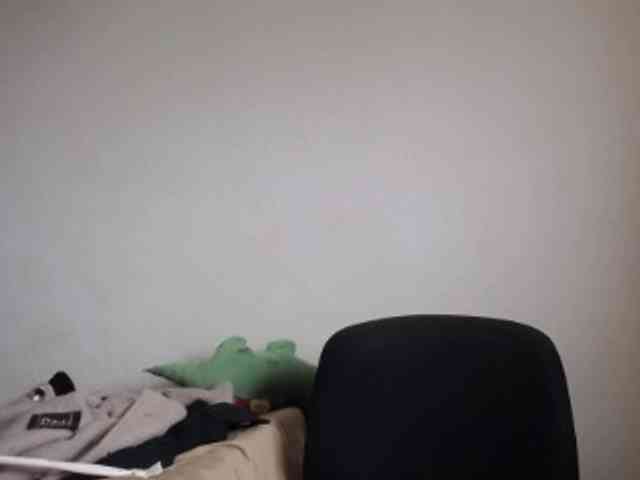 tetedange webcam