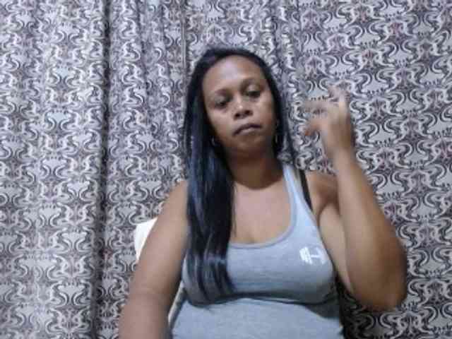 tetedange webcam
