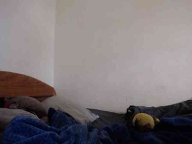 tetedange webcam