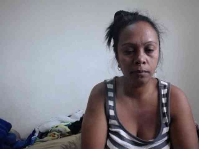 tetedange webcam